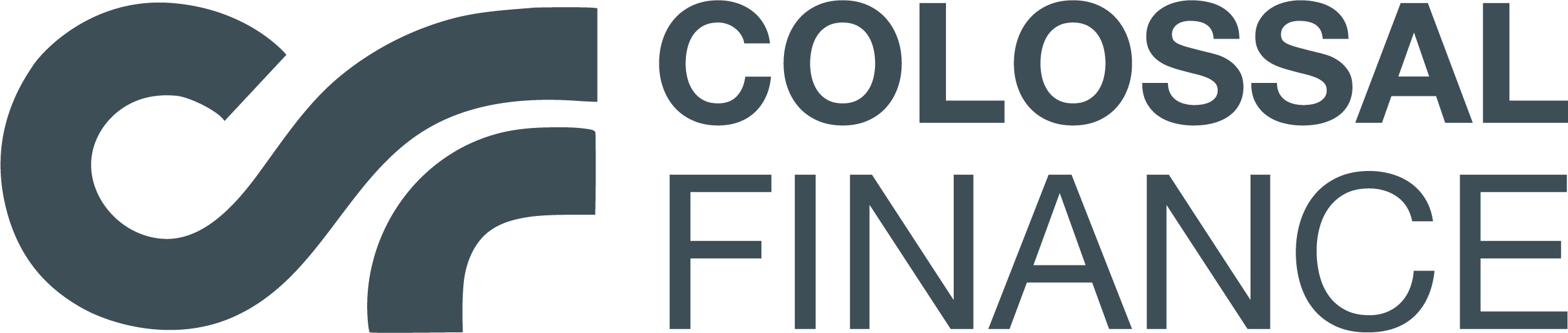 Colossal Finance